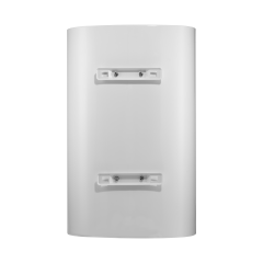Водонагреватель Electrolux EWH 100 Gladius 2.0 электрический накопительный