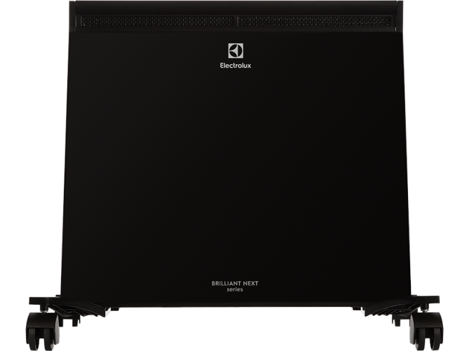 Конвектор Electrolux ECH/BNE-1500 Brilliant Next