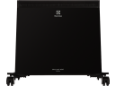 Конвектор Electrolux ECH/BNE-1500 Brilliant Next