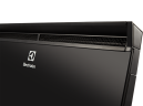Конвектор Electrolux ECH/BNE-1500 Brilliant Next