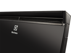 Конвектор Electrolux ECH/BNE-1500 Brilliant Next