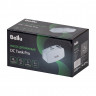 Дренажная помпа Ballu CondiPump DC Tank Pro (моноблочная, 18 л/ч)