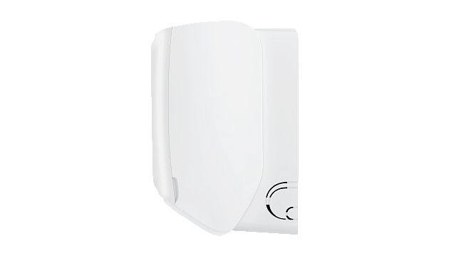 Комплект Energolux ESAM21M2_AR2_DC3 / ESAS07M3_WF_AR2_DC x 3шт