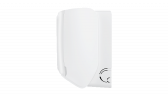 Комплект Energolux ESAM21M2_AR2_DC3 / ESAS07M3_WF_AR2_DC x 3шт