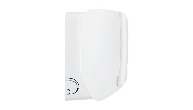 Комплект Energolux ESAM21M2_AR2_DC3 / ESAS07M3_WF_AR2_DC x 3шт
