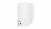 Комплект Energolux ESAM21M2_AR2_DC3 / ESAS07M3_WF_AR2_DC x 3шт