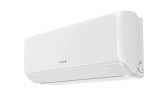 Комплект Energolux ESAM21M2_AR2_DC3 / ESAS07M3_WF_AR2_DC x 3шт