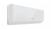 Комплект Energolux ESAM21M2_AR2_DC3 / ESAS07M3_WF_AR2_DC x 3шт