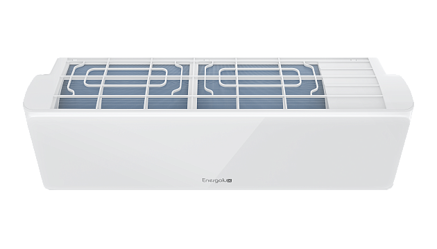 Комплект Energolux ESAM21M2_AR2_DC3 / ESAS07M3_WF_AR2_DC x 3шт