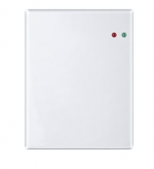 Адаптер для проводного пульта Haier WK-B