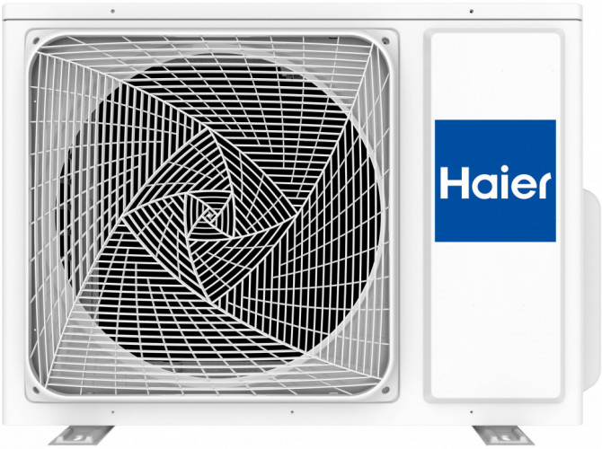 Комплект Haier 2U40S2SM2FA / AS25S2SF4FA-G х 2шт