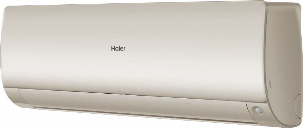 Комплект Haier 2U40S2SM2FA / AS25S2SF4FA-G х 2шт