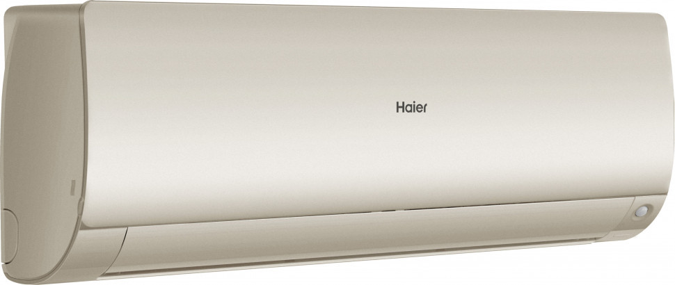 Комплект Haier 2U40S2SM2FA / AS25S2SF4FA-G х 2шт