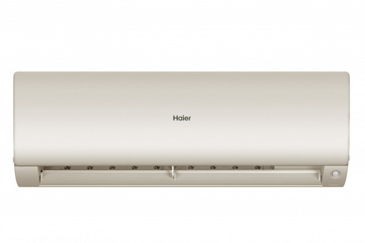 Комплект Haier 2U40S2SM2FA / AS25S2SF4FA-G х 2шт