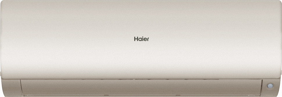 Комплект Haier 2U40S2SM2FA / AS25S2SF4FA-G х 2шт