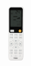 Комплект Haier 2U40S2SM2FA / AS25S2SF4FA-G х 2шт