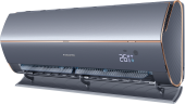 Сплит система Casarte CAS35MW1/R3-B