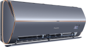 Сплит система Casarte CAS35MW1/R3-B