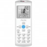 Настенная сплит-система AUX ASW-H24B4/FJ-SR1 AS-H24B4/FJ-R1