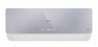 Настенная сплит-система AUX ASW-H24B4/FJ-SR1 AS-H24B4/FJ-R1