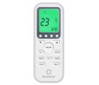 Наружный блок мульти сплит-системы Ecostar KVS-2FM14ST/OUT