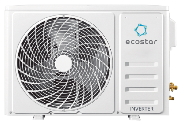 Наружный блок мульти сплит-системы Ecostar KVS-2FM14ST/OUT