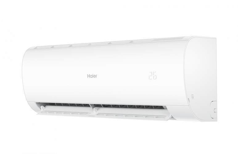 Сплит система Haier HSU-18HPL203/R3/HSU-18HPL03/R3