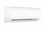 Сплит система Haier HSU-18HPL203/R3/HSU-18HPL03/R3