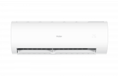 Сплит система Haier HSU-18HPL203/R3/HSU-18HPL03/R3
