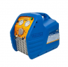 Станция рекуперации Value VRR-12L-OS-R32 (с маслоотделителем)