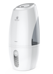 RUH-T300/5.7E-WT ROYAL Clima Ультразвуковой увлажнитель воздуха TEANO