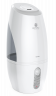 RUH-T300/5.7E-WT ROYAL Clima Ультразвуковой увлажнитель воздуха TEANO