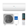 Сплит система Haier AS50S2SF1FA-W/1U50S2SJ2FA