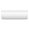 Сплит система Haier AS50S2SF1FA-W/1U50S2SJ2FA