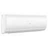 Сплит система Haier AS50S2SF1FA-W/1U50S2SJ2FA