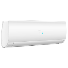 Сплит система Haier AS50S2SF1FA-W/1U50S2SJ2FA