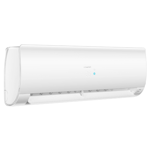 Сплит система Haier AS50S2SF1FA-W/1U50S2SJ2FA