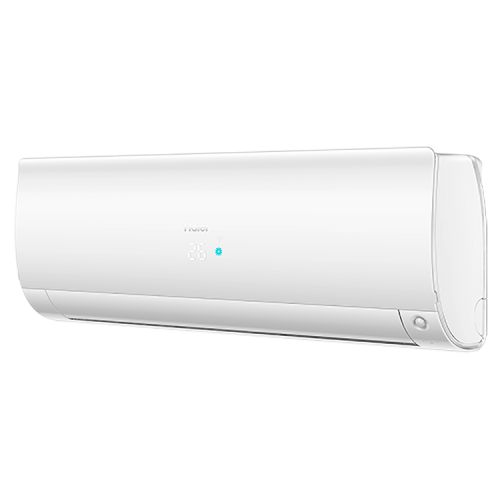 Сплит система Haier AS50S2SF1FA-W/1U50S2SJ2FA
