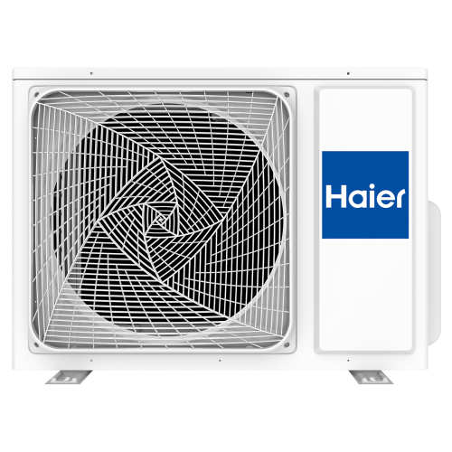 Сплит система Haier AS50S2SF1FA-W/1U50S2SJ2FA