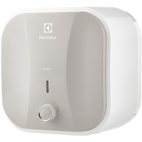 Водонагреватель Electrolux EWH 15 Q-bic U электрический накопительный