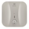 Водонагреватель Electrolux EWH 15 Q-bic U электрический накопительный