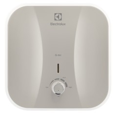 Водонагреватель Electrolux EWH 15 Q-bic U электрический накопительный