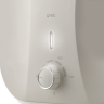 Водонагреватель Electrolux EWH 15 Q-bic U электрический накопительный