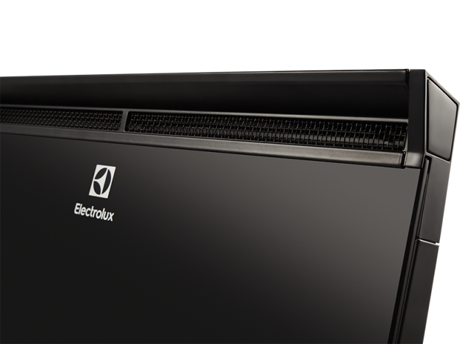 Конвектор Electrolux ECH/BNE-2000 Brilliant Next