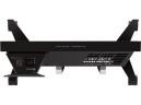 Конвектор Electrolux ECH/BNE-2000 Brilliant Next