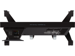 Конвектор Electrolux ECH/BNE-2000 Brilliant Next