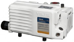 Вакуумный насос Value VSV-40 (380В/3ф),