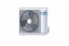 Инверторная сплит-система кассетного типа Hisense AUC-60UR4RKC8/PE-QFA/CD/AUW-60U6RW8 (с Wi-Fi)