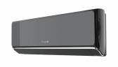 Комплект Energolux ESAM14M2_AR2_DC2 / ESAS07M3_WFB_AR2_DC x 2шт