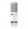 Комплект Energolux ESAM14M2_AR2_DC2 / ESAS07M3_WFB_AR2_DC x 2шт